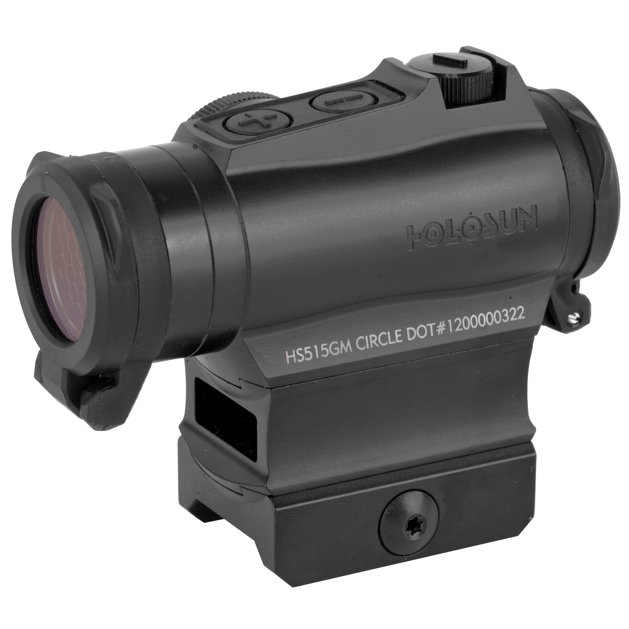 Holosun 515GM