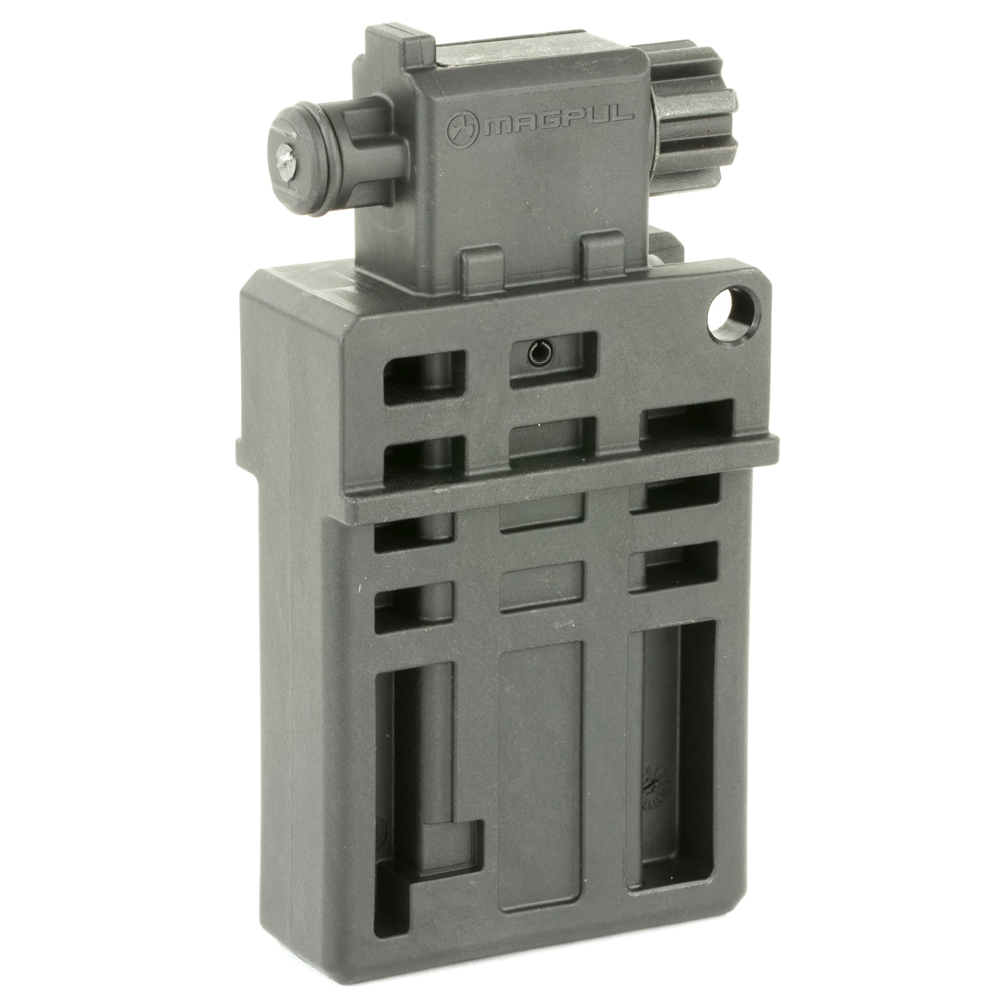 Magpul BEV Block