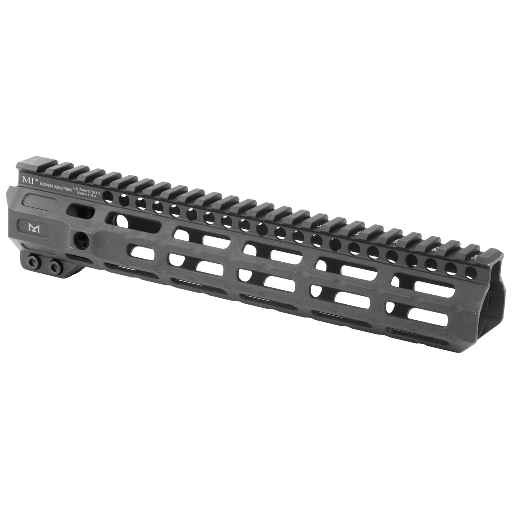 Midwest Industries Combat Handguard 10.5”