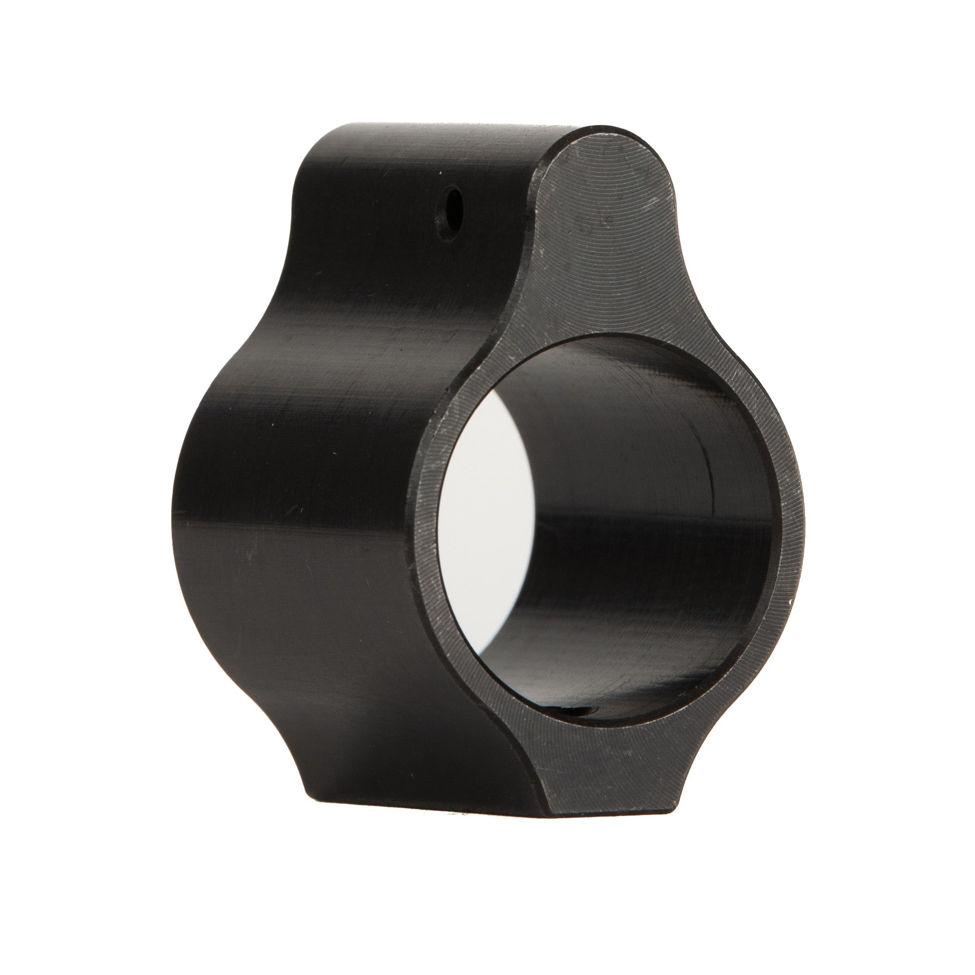 Ballistic Advantage low profile gas block .750
