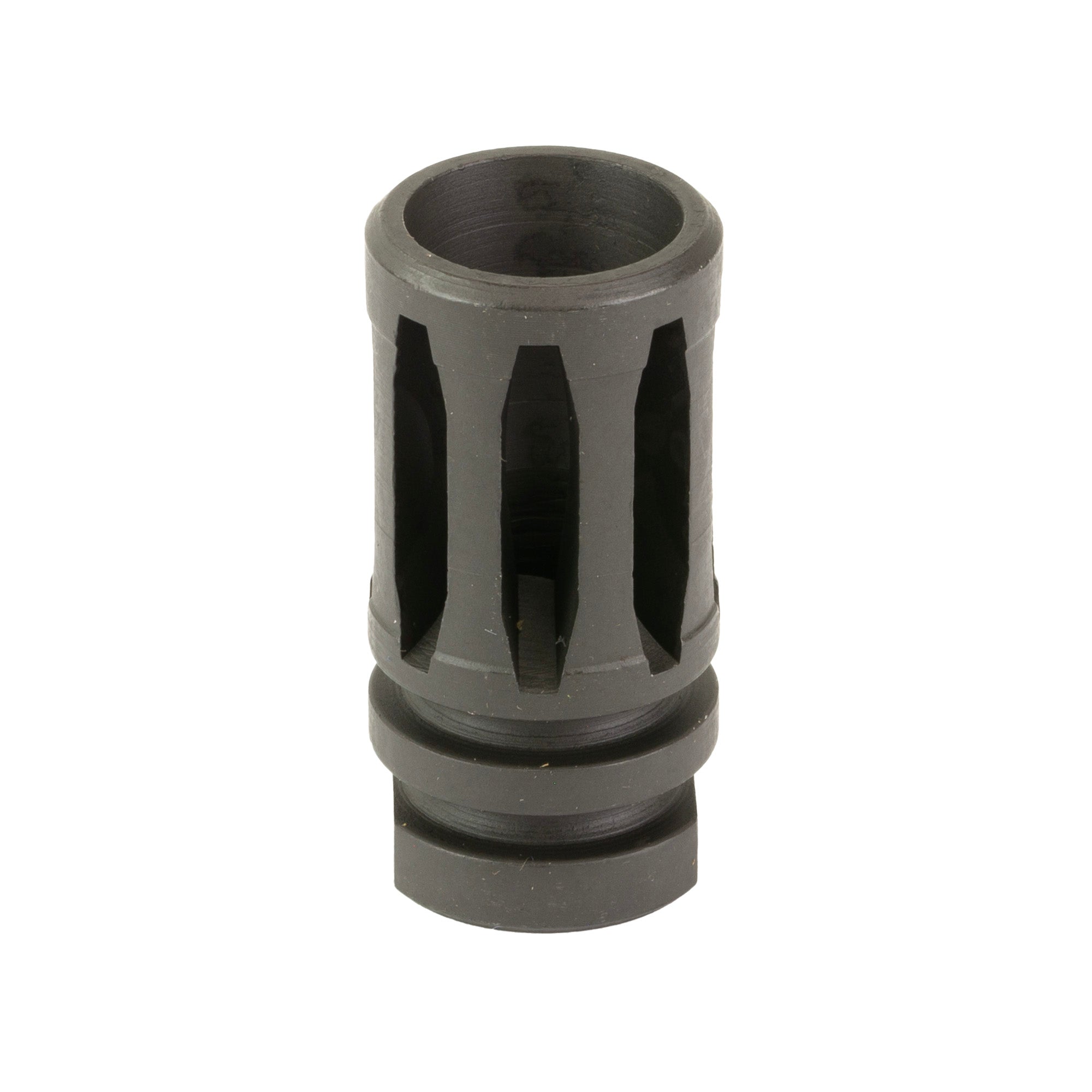 A2 Flash Hider