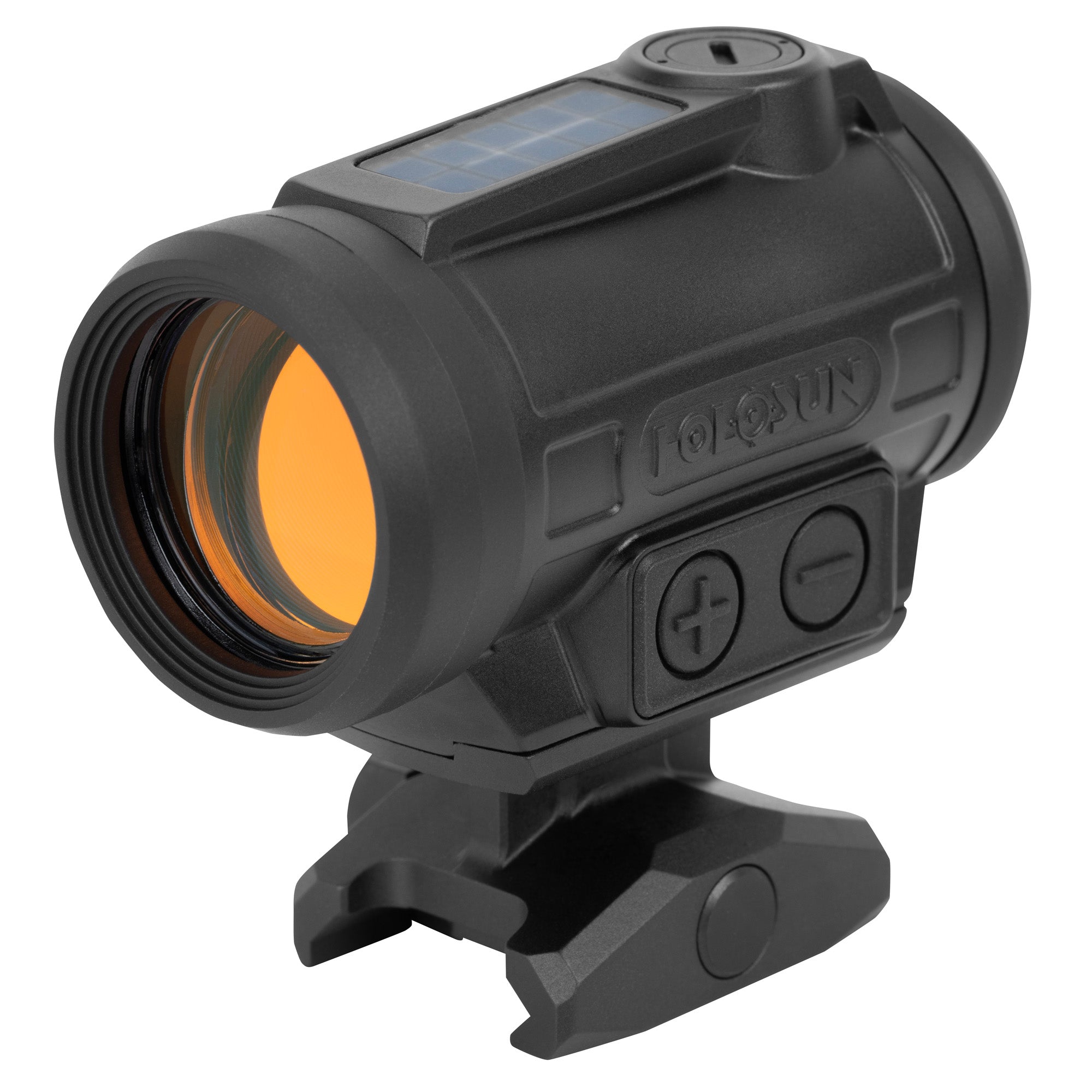 HOLOSUN ARO EVO 2moa Red dot