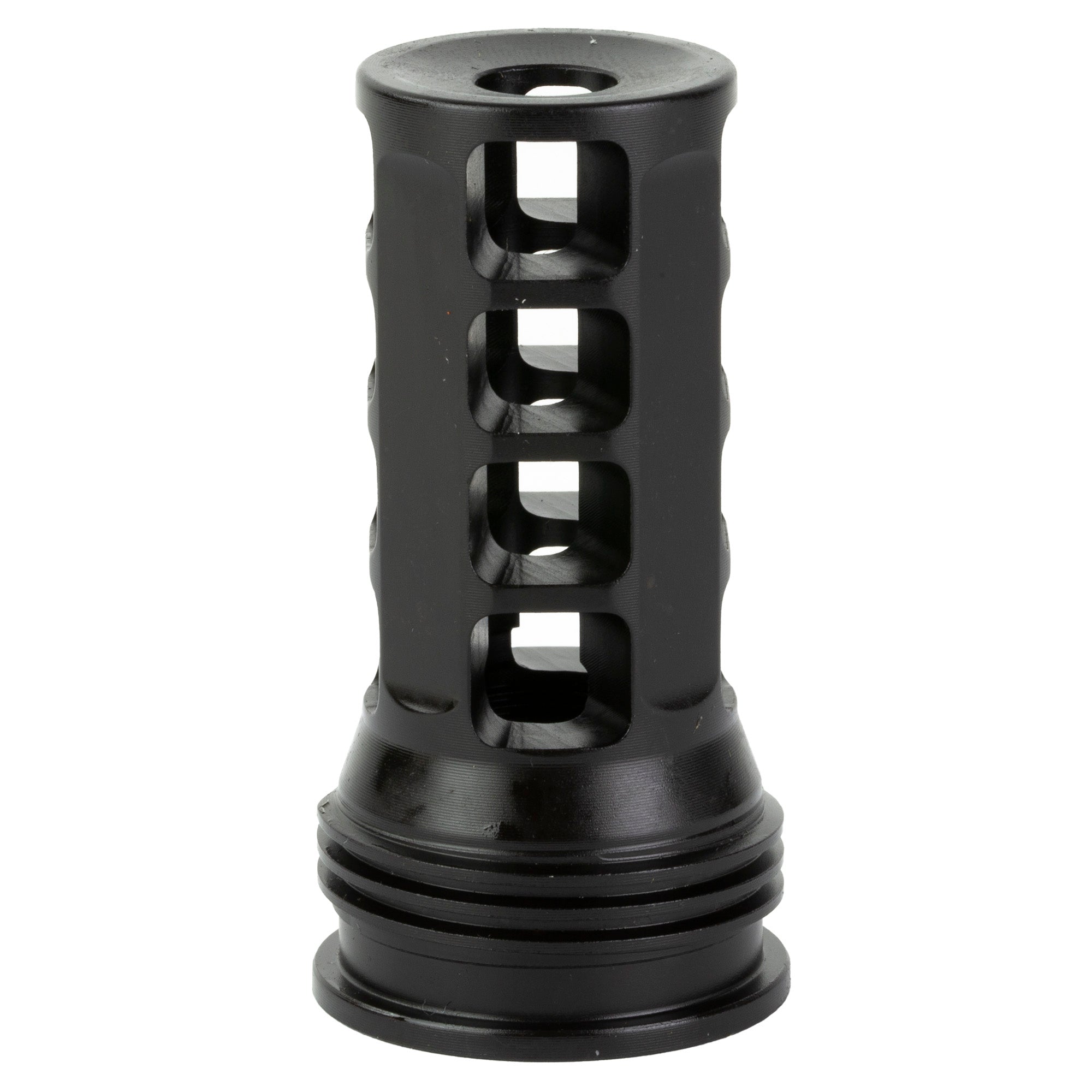 Huxwrx 30cal muzzle brake 5/8x24