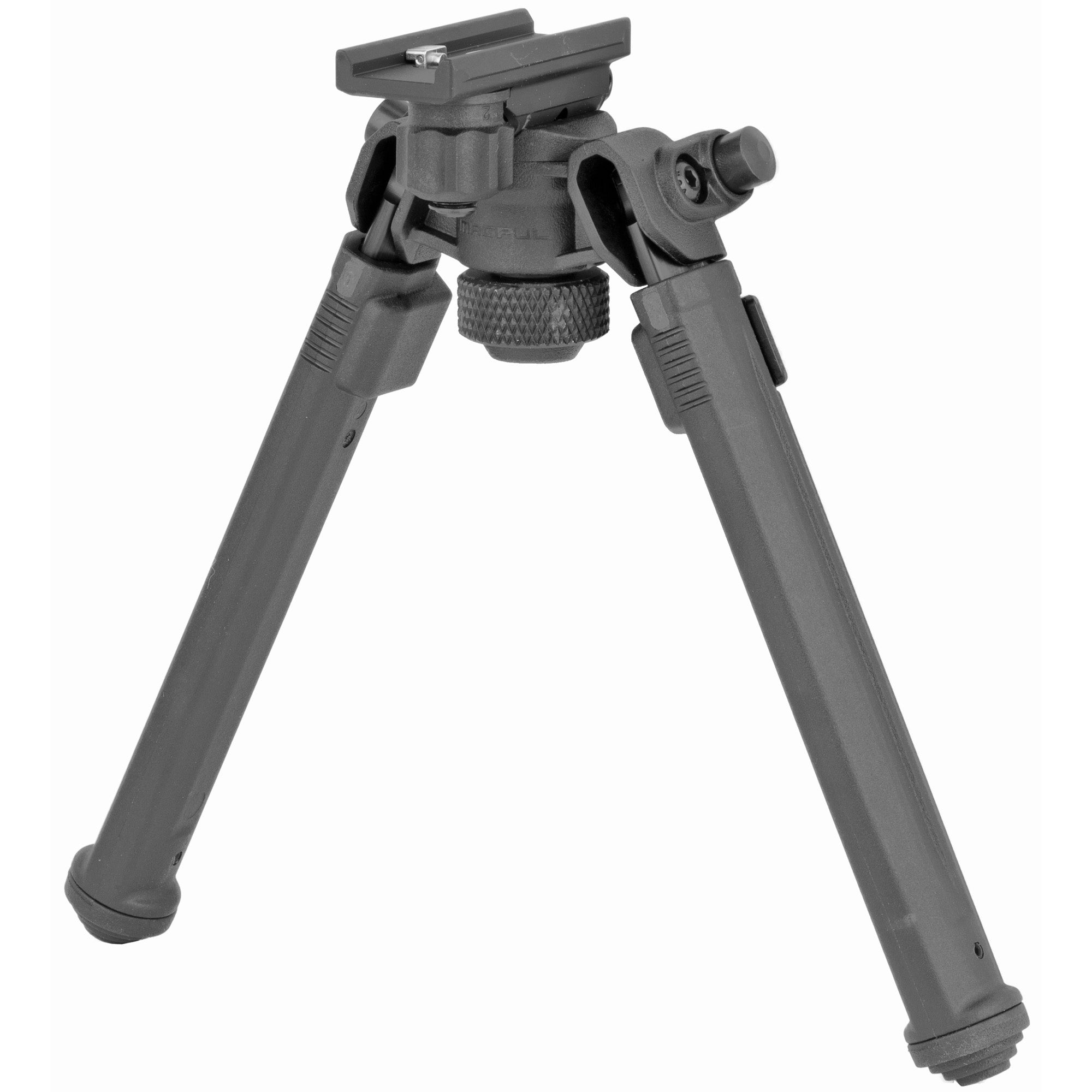 Magpul Bipod Sling Stud Mount