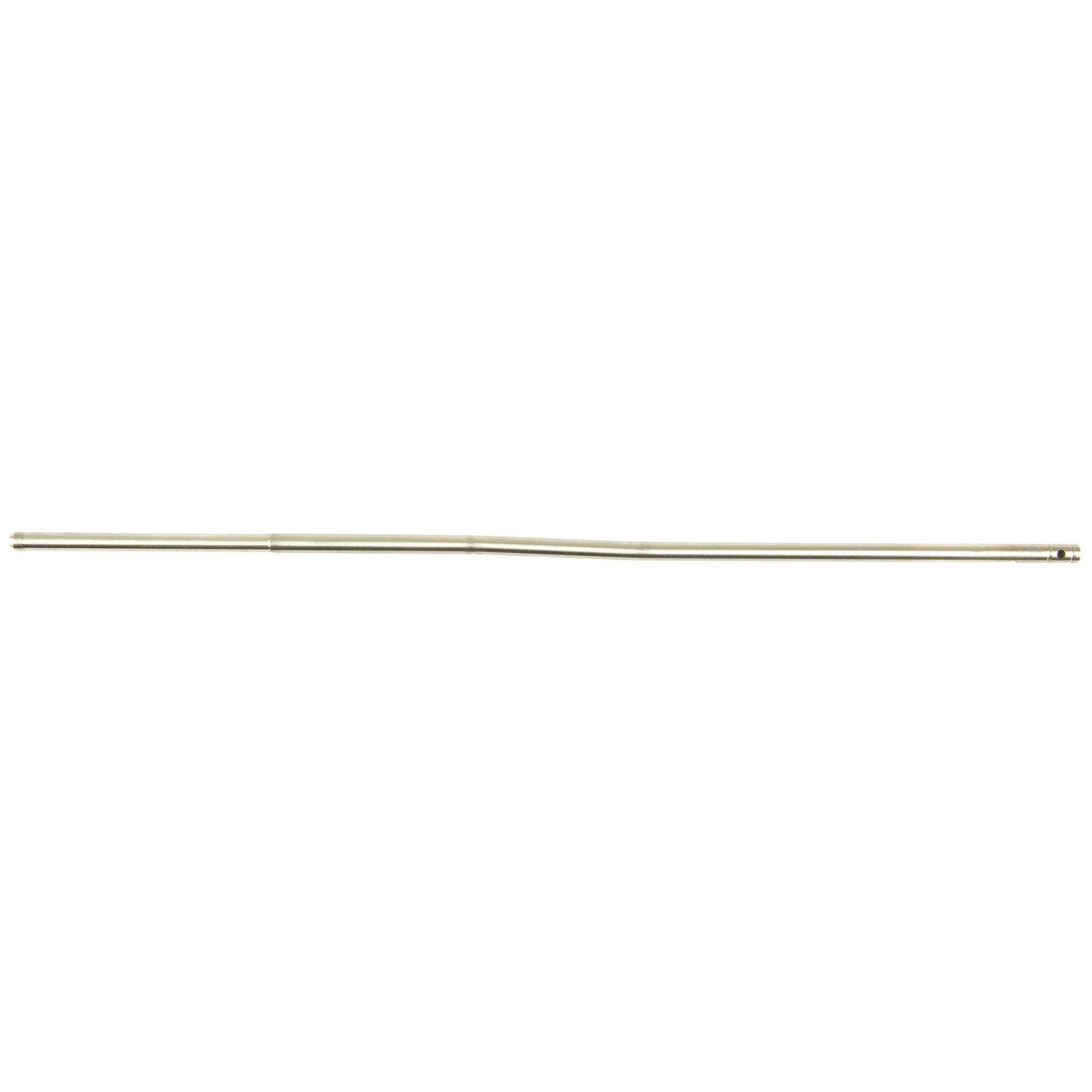 AR15 Gas Tube, KAK