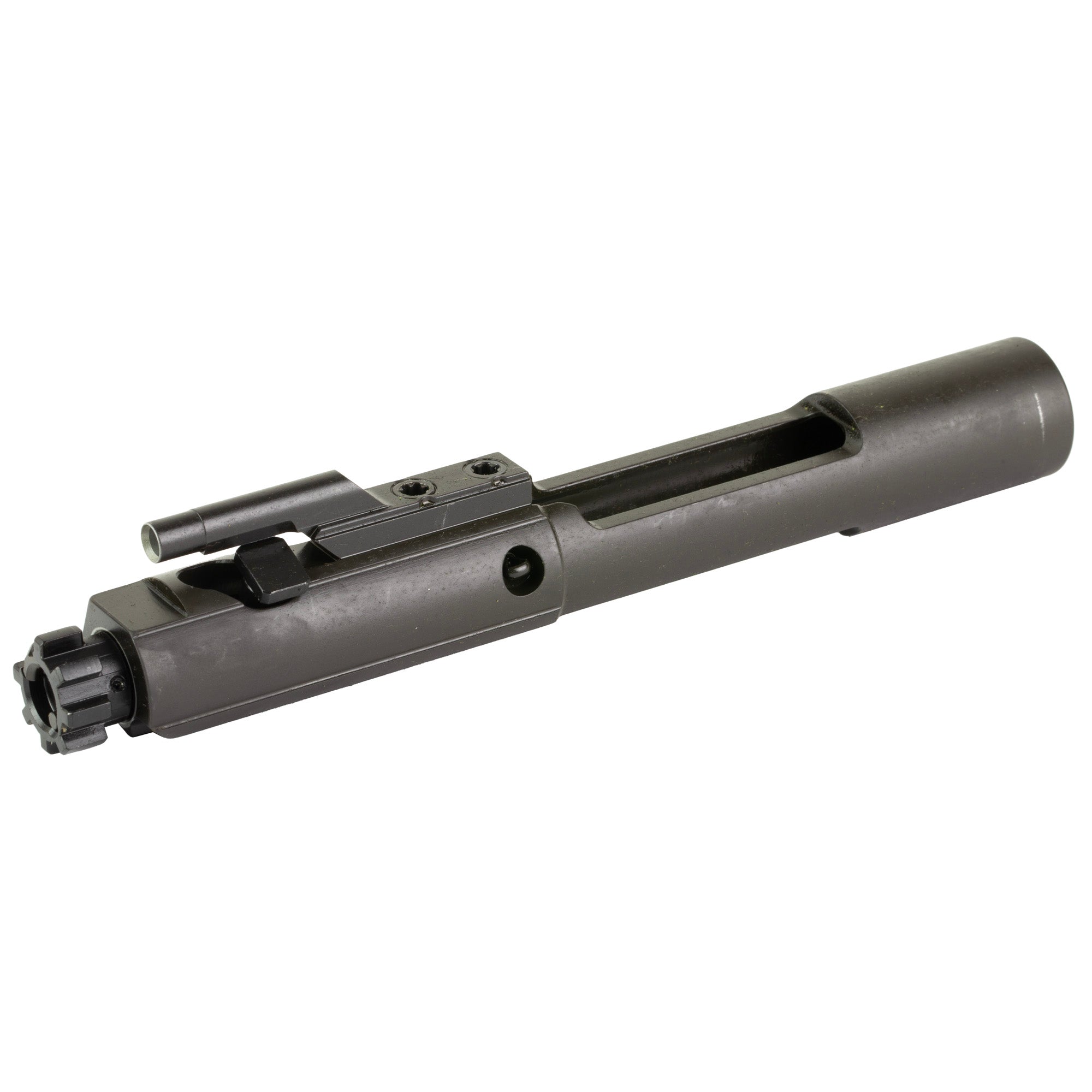 KAK Phosphate Bolt Carrier Group