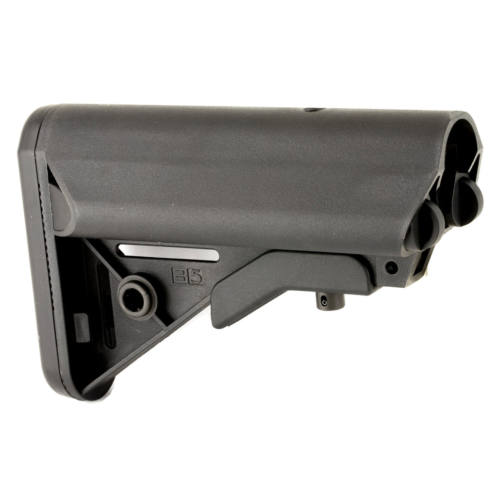 B5 Sopmod Stock