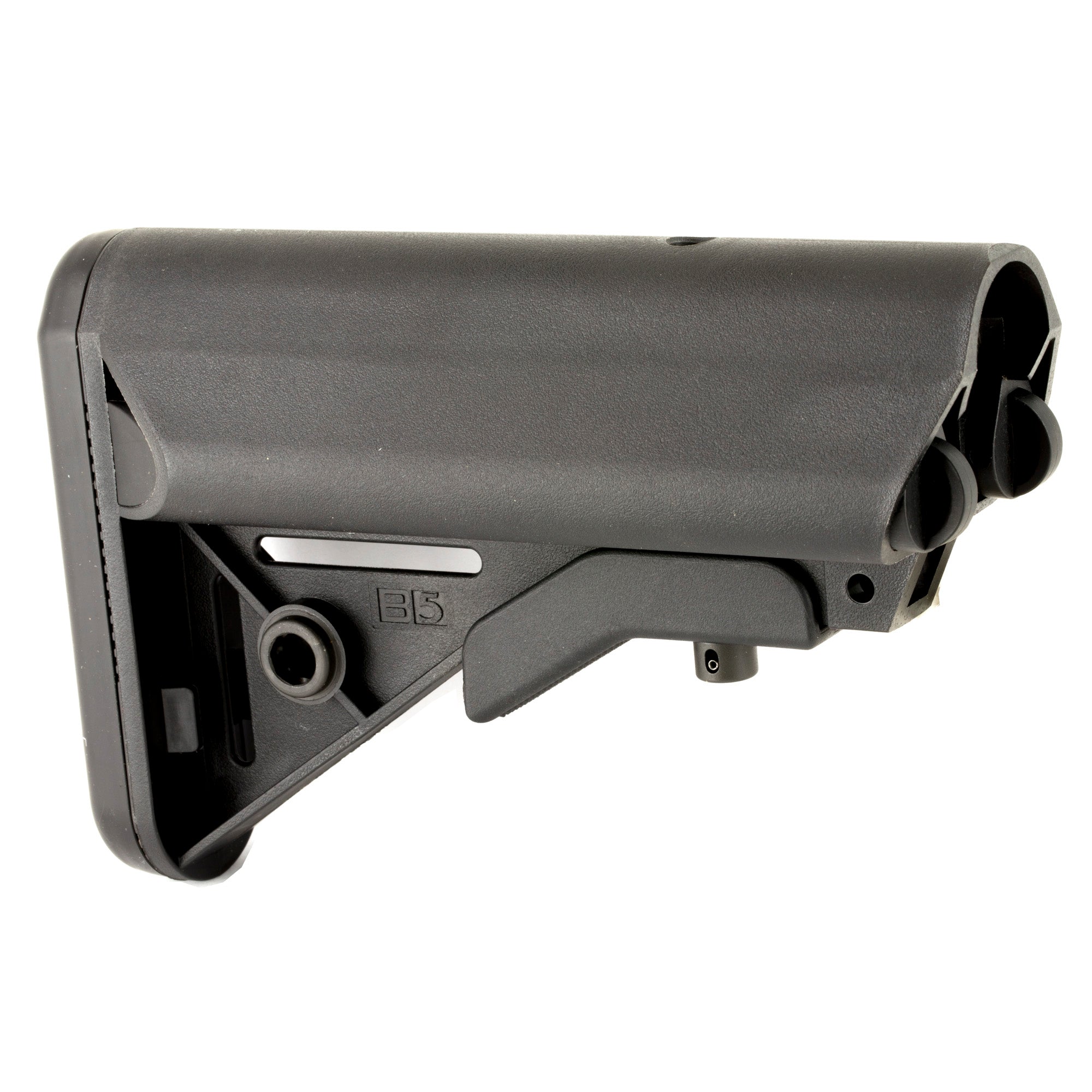 B5 Sopmod Stock