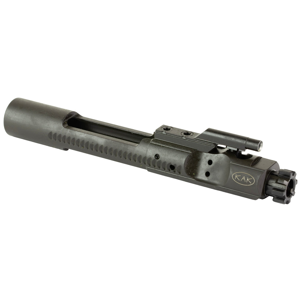 KAK Phosphate Bolt Carrier Group