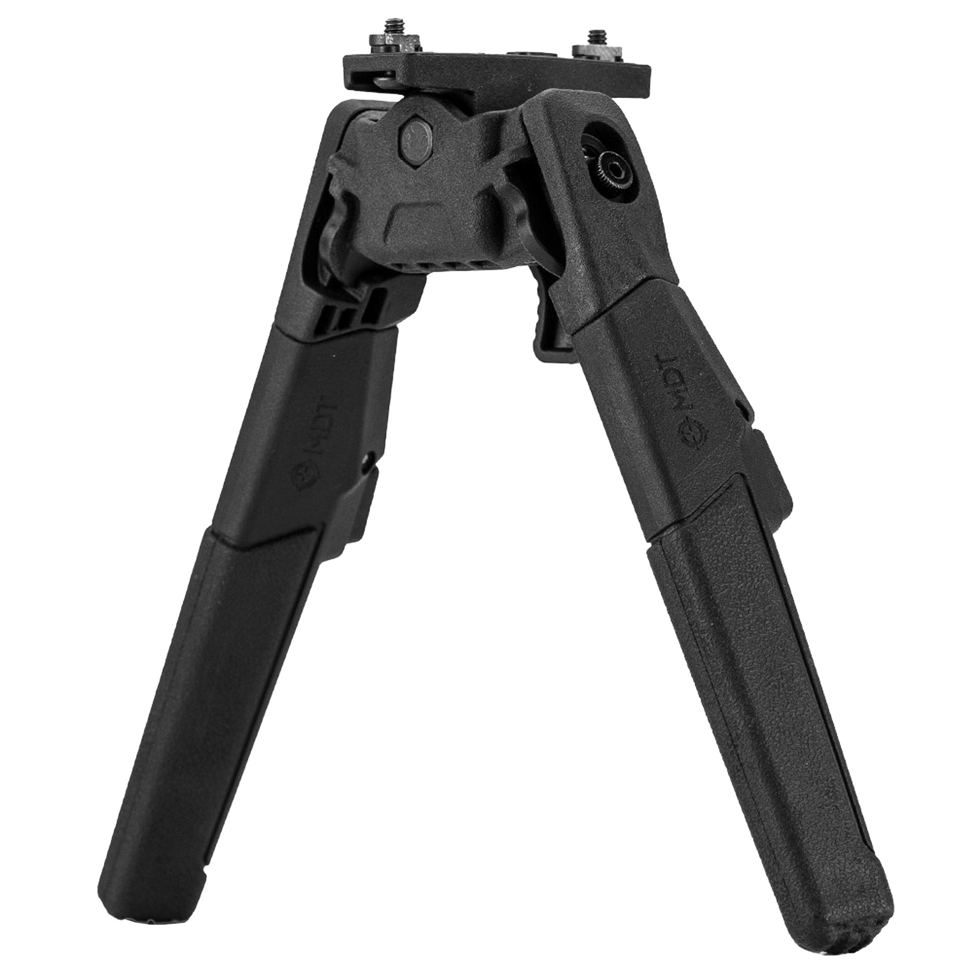 MDT ORYX MLOK Bipod