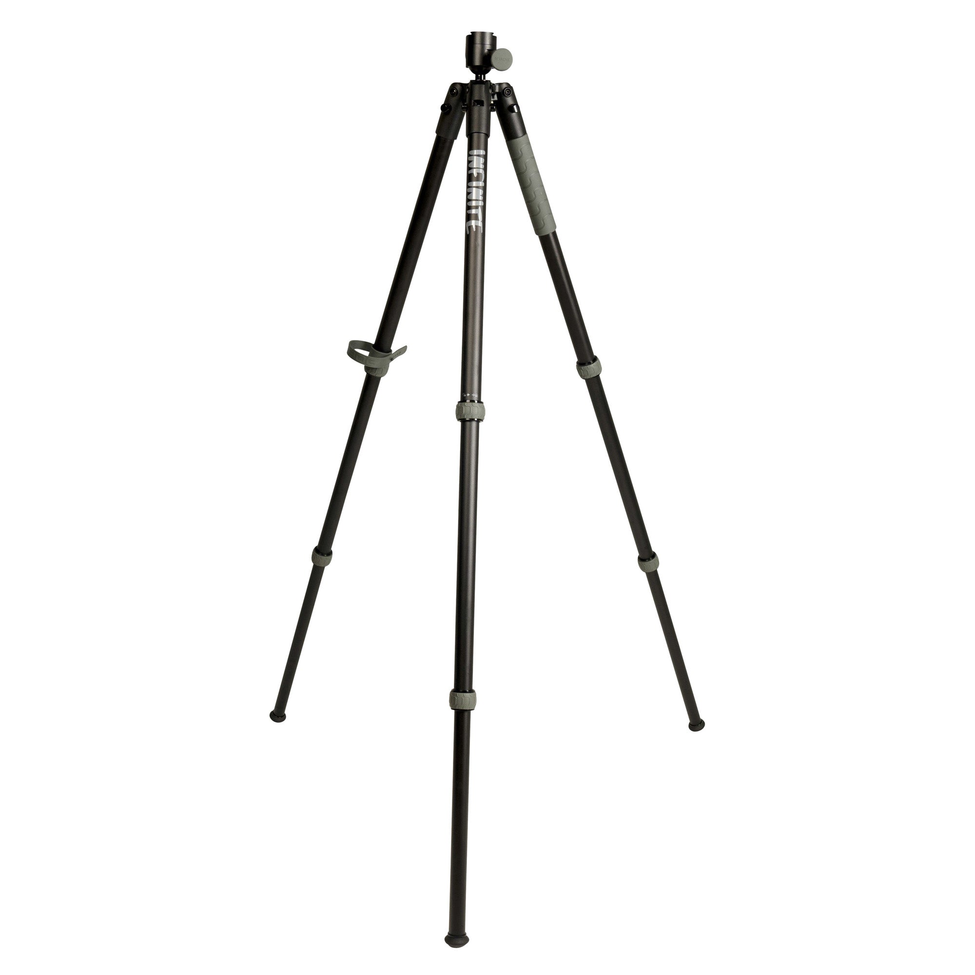 BOG ARCA Tripod