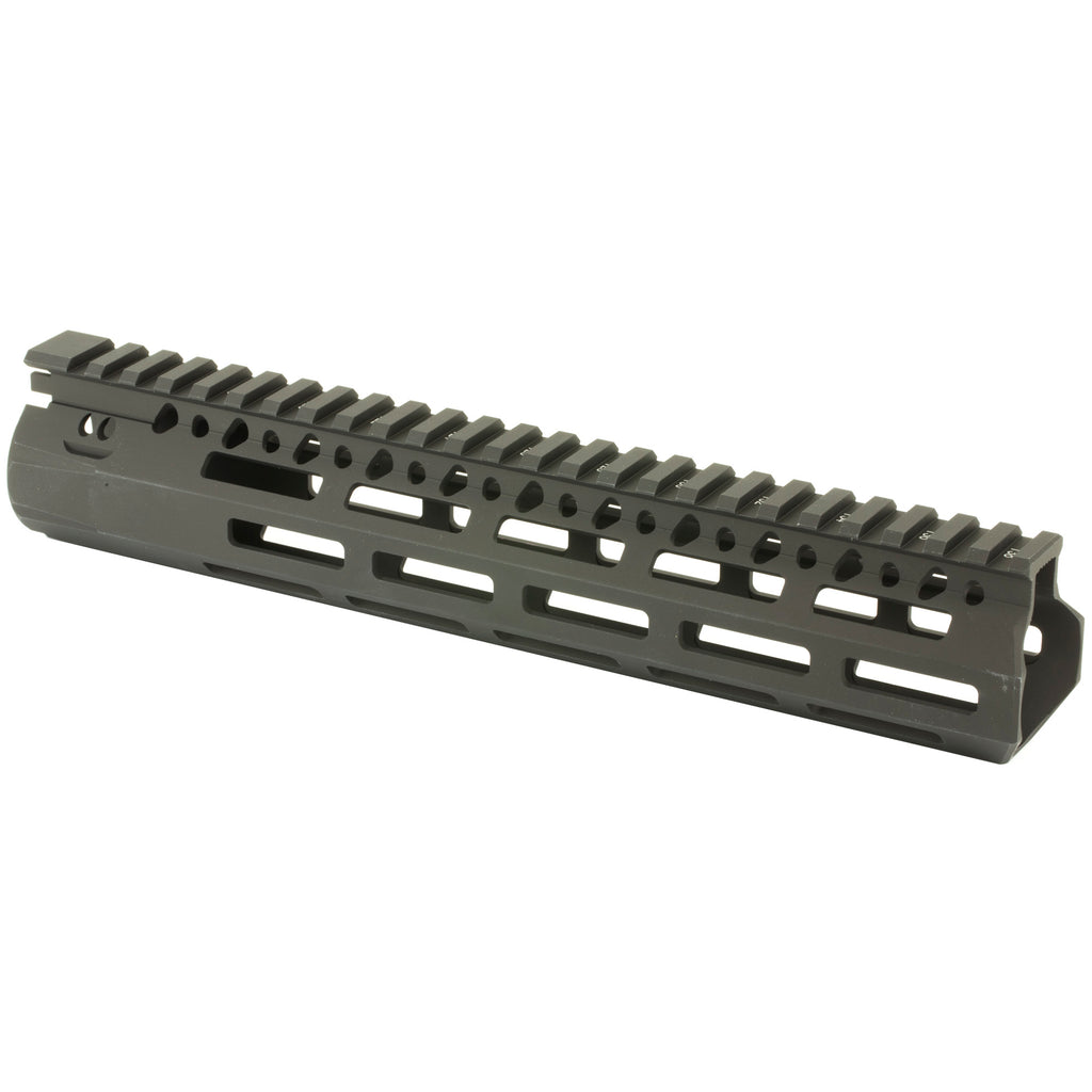 Bravo Company MCMR Handguard 10.5”