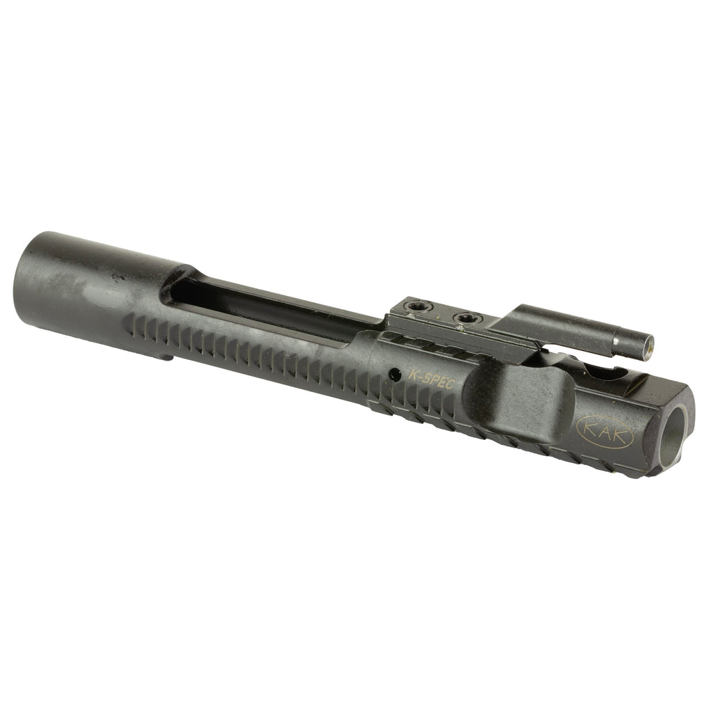 KAK K-SPEC  DOWN VENT BOLT CARRIER