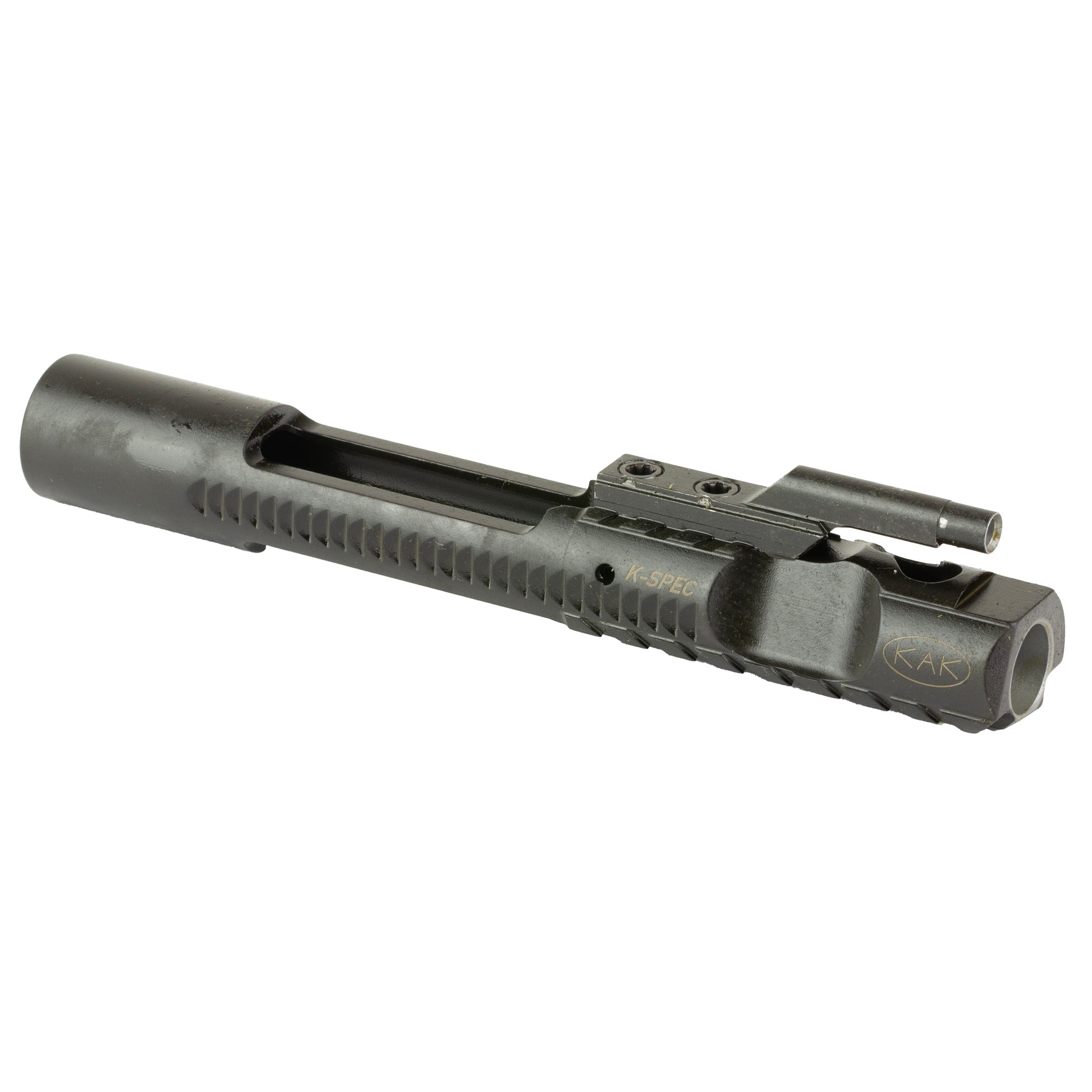 KAK K-SPEC  DOWN VENT BOLT CARRIER