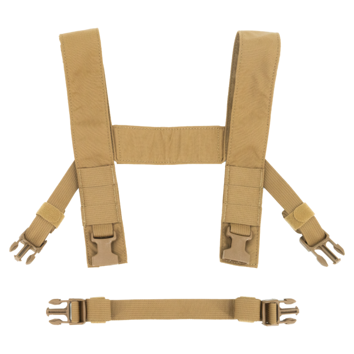 Haley Strategic Product X Harness