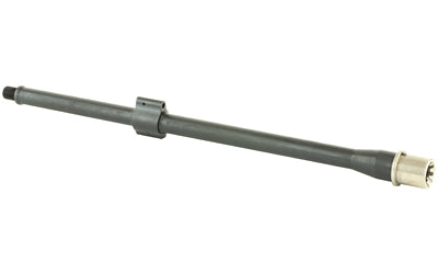 Ballistic Advantage 16” Hanson Barrel