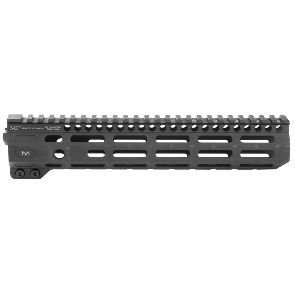 Midwest Industries Combat Handguard 10.5”