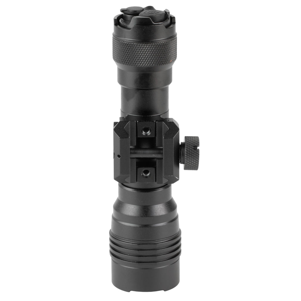Streamlight Pro Tac Rail Mount HP-X PRO