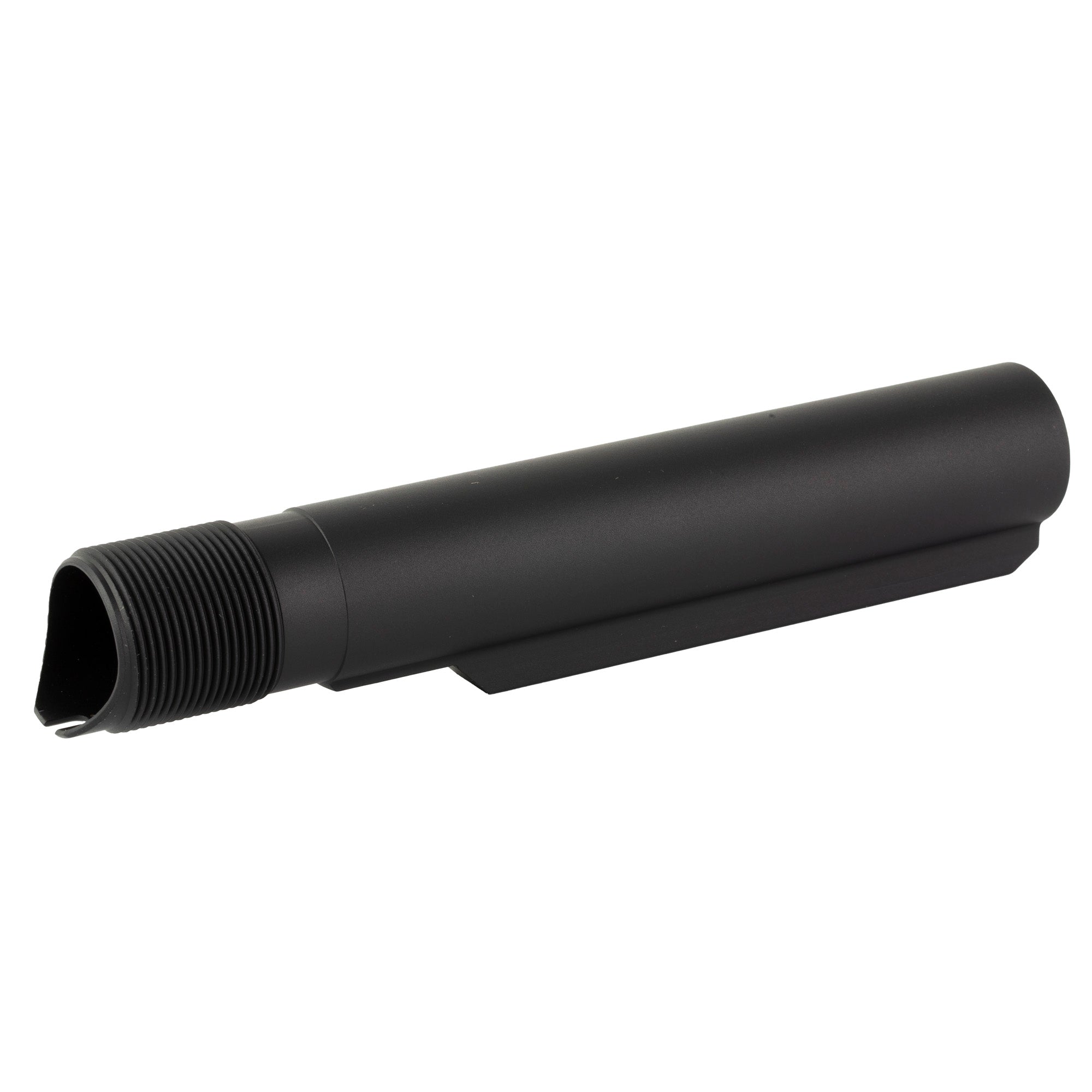 Aero Precision Carbine Buffer Tube