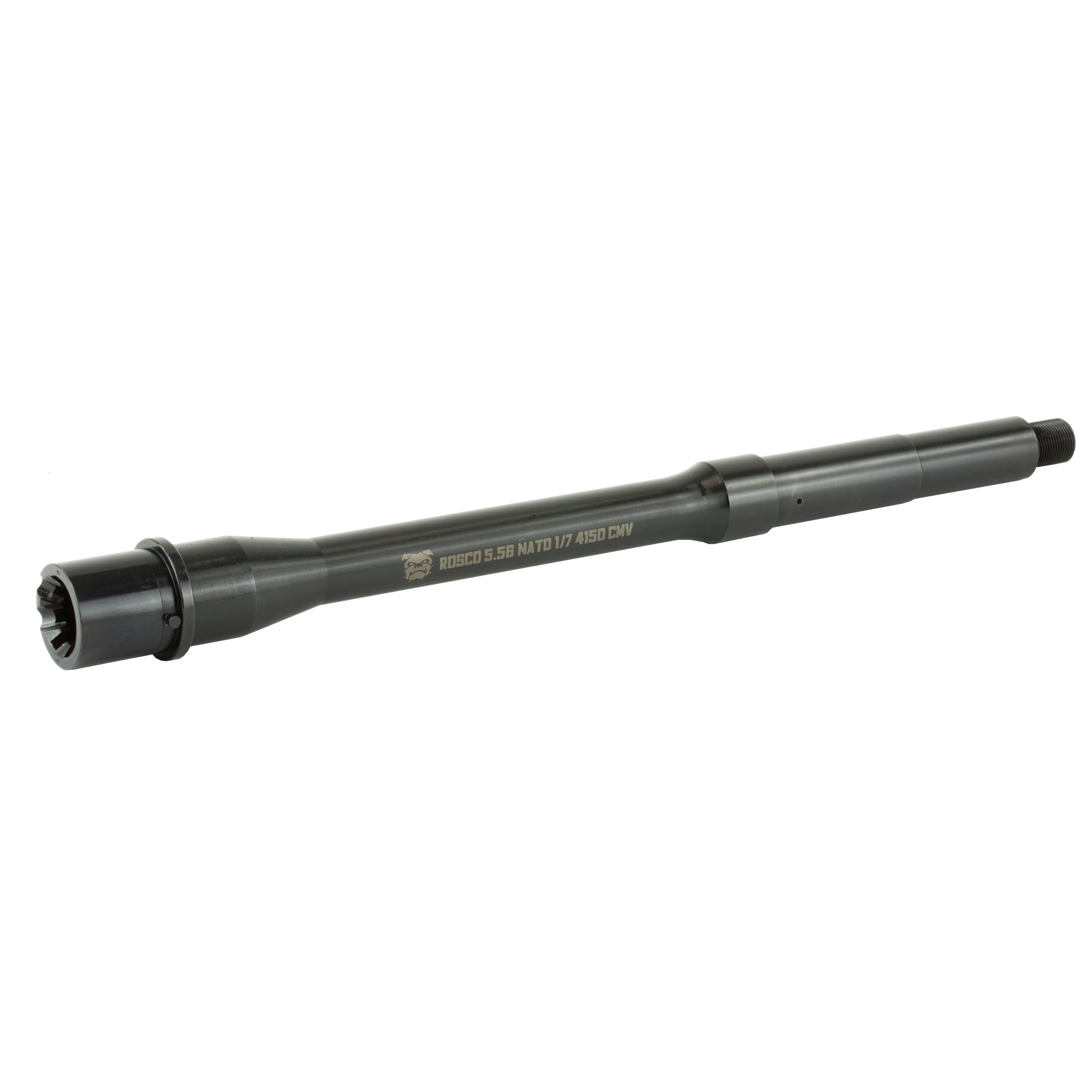 Rosco Bloodline 11.5” Barrel