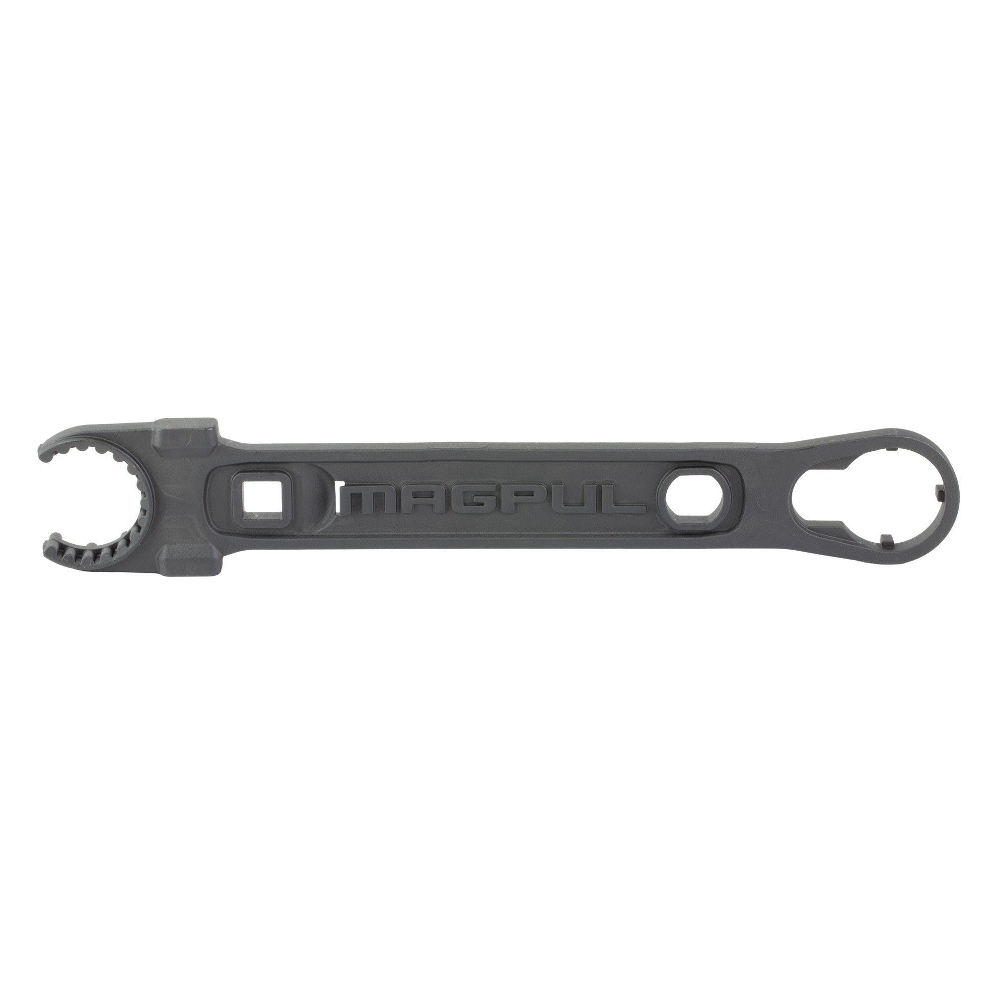 Magpul Armorers Wrench