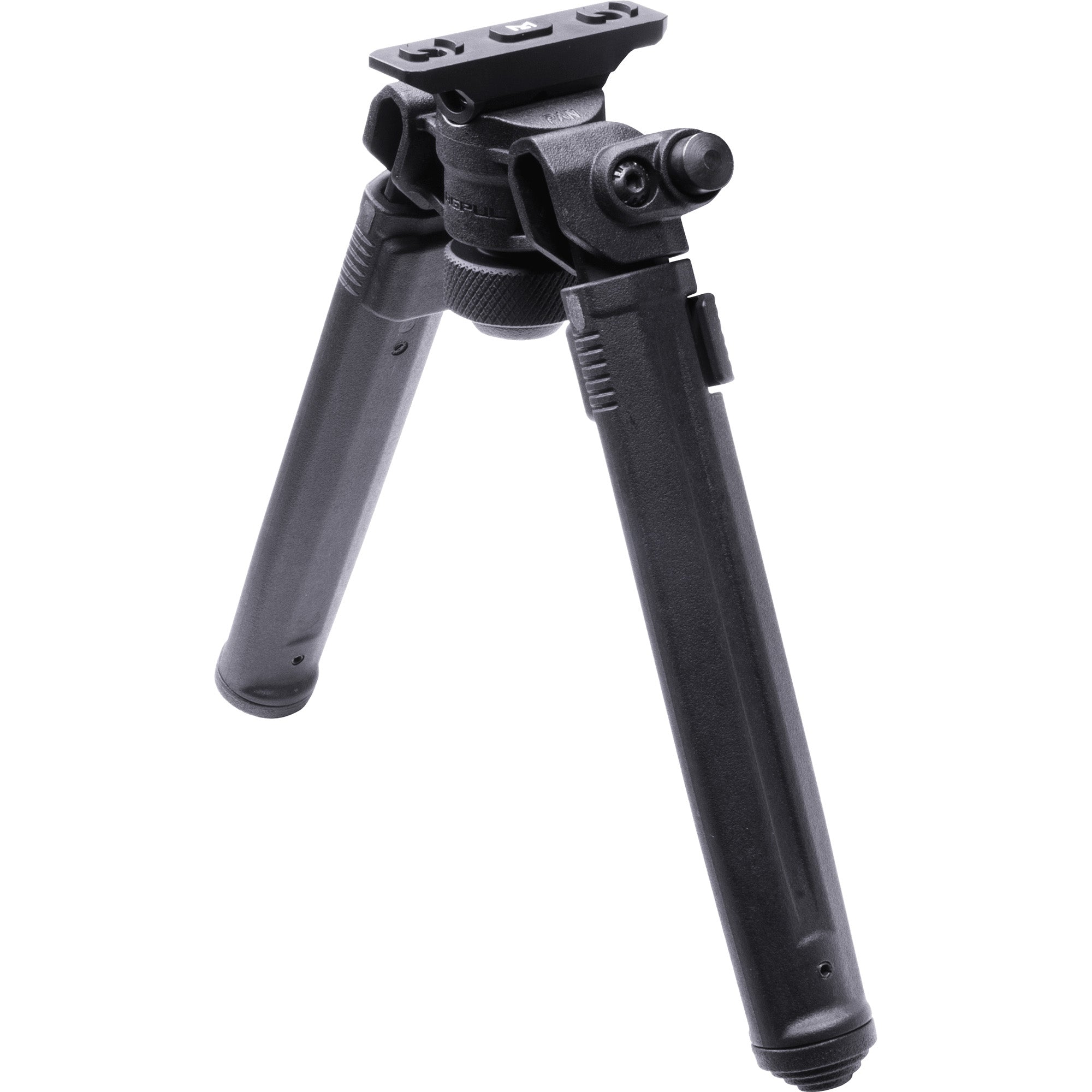 Magpul Bipod MLOK