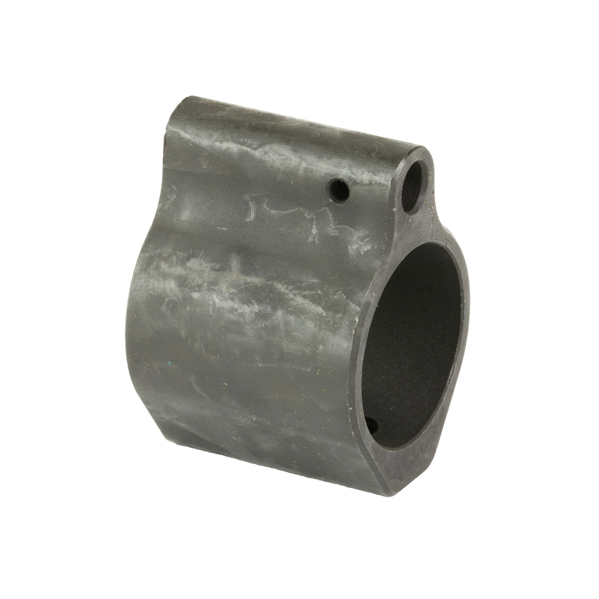 KAK gas block .750