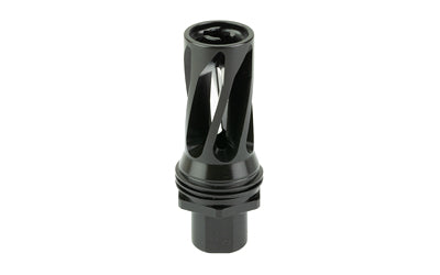 Huxwrx 556 flash hider XL