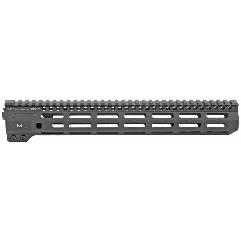 Midwest Industries Freefloat handguard 13.375”