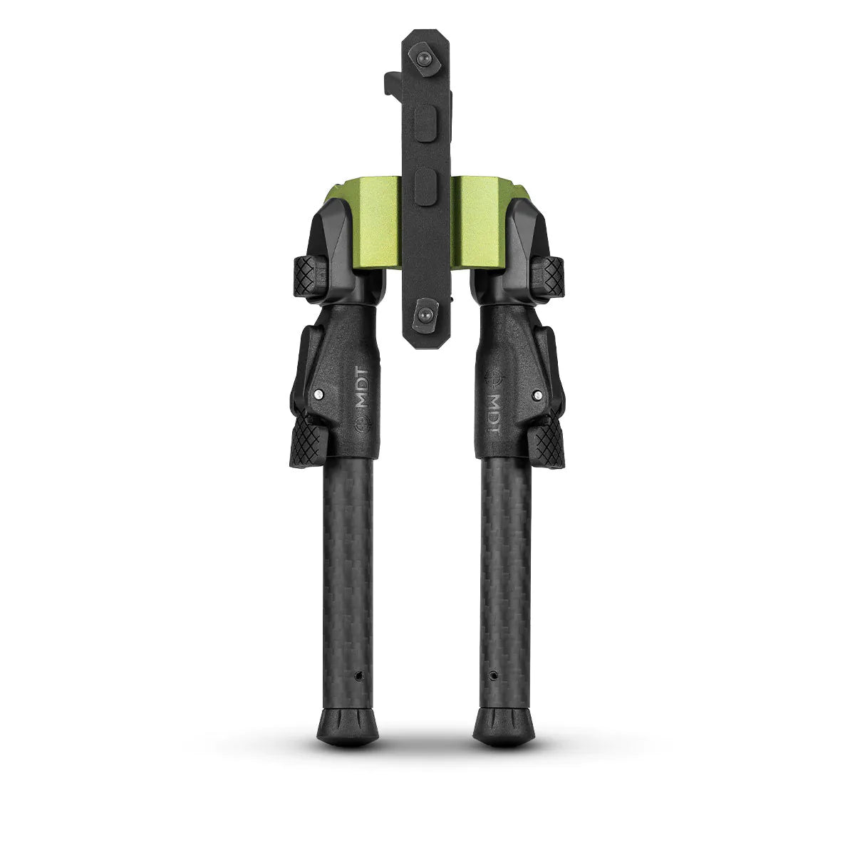 MDT GRND POD, MLOK, BLACK