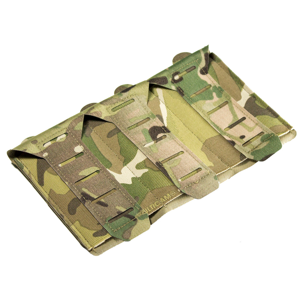 Blue Force Gear 10 speed magazine pouch