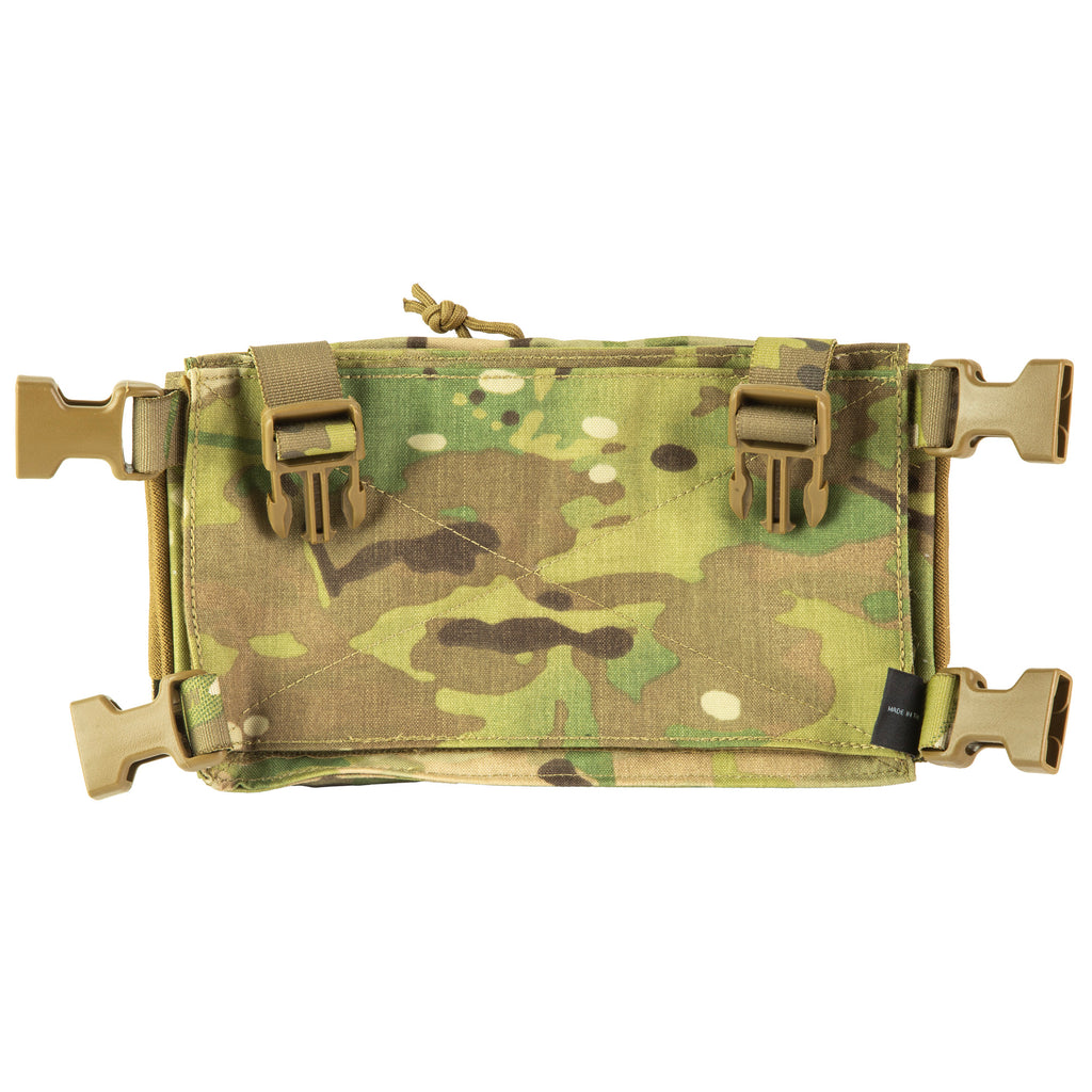 Haley Strategic D3CR Micro Chest Rig