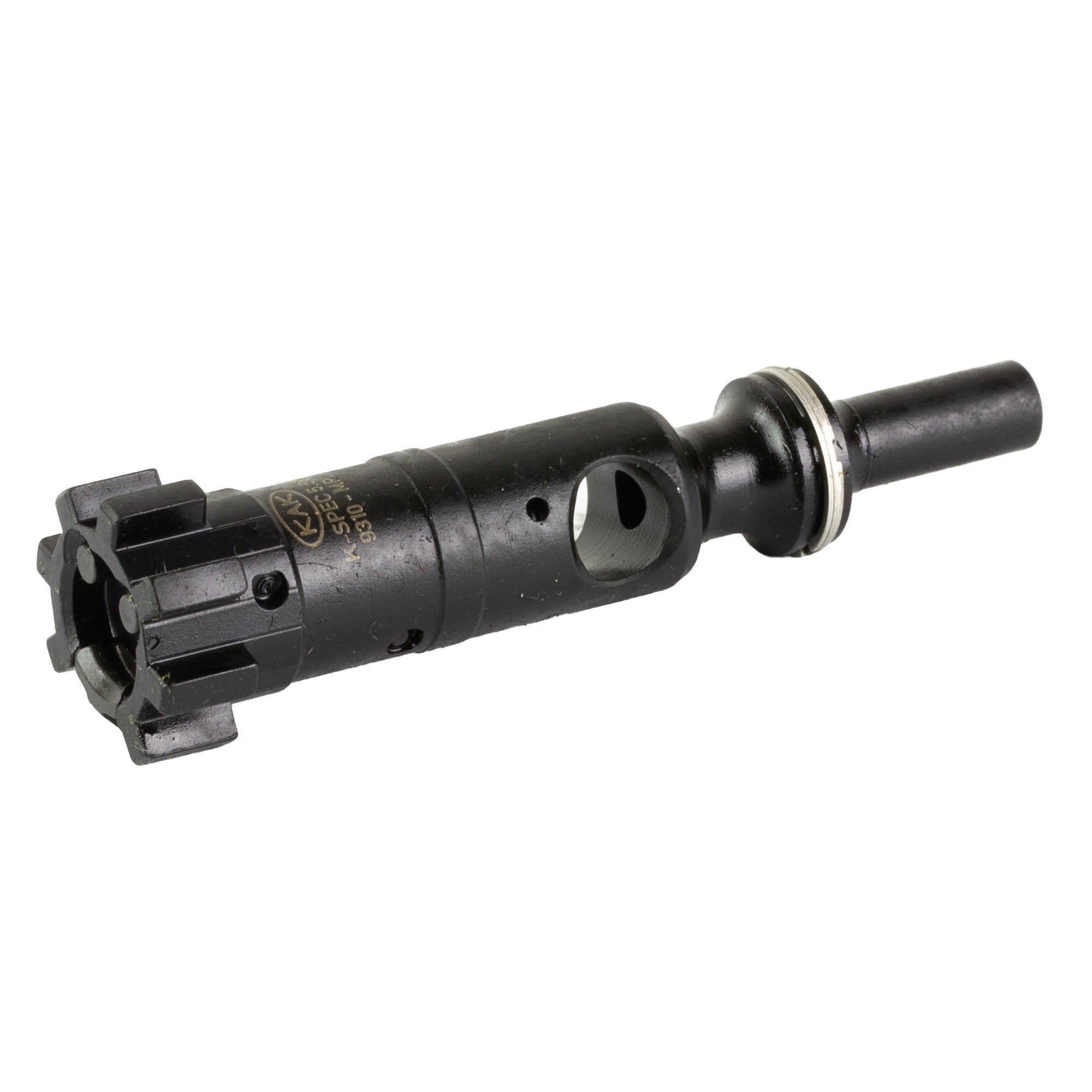 KAK K-SPEC ENHANCED BOLT