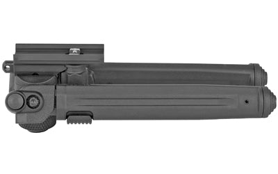 Magpul Bipod Sling Stud Mount