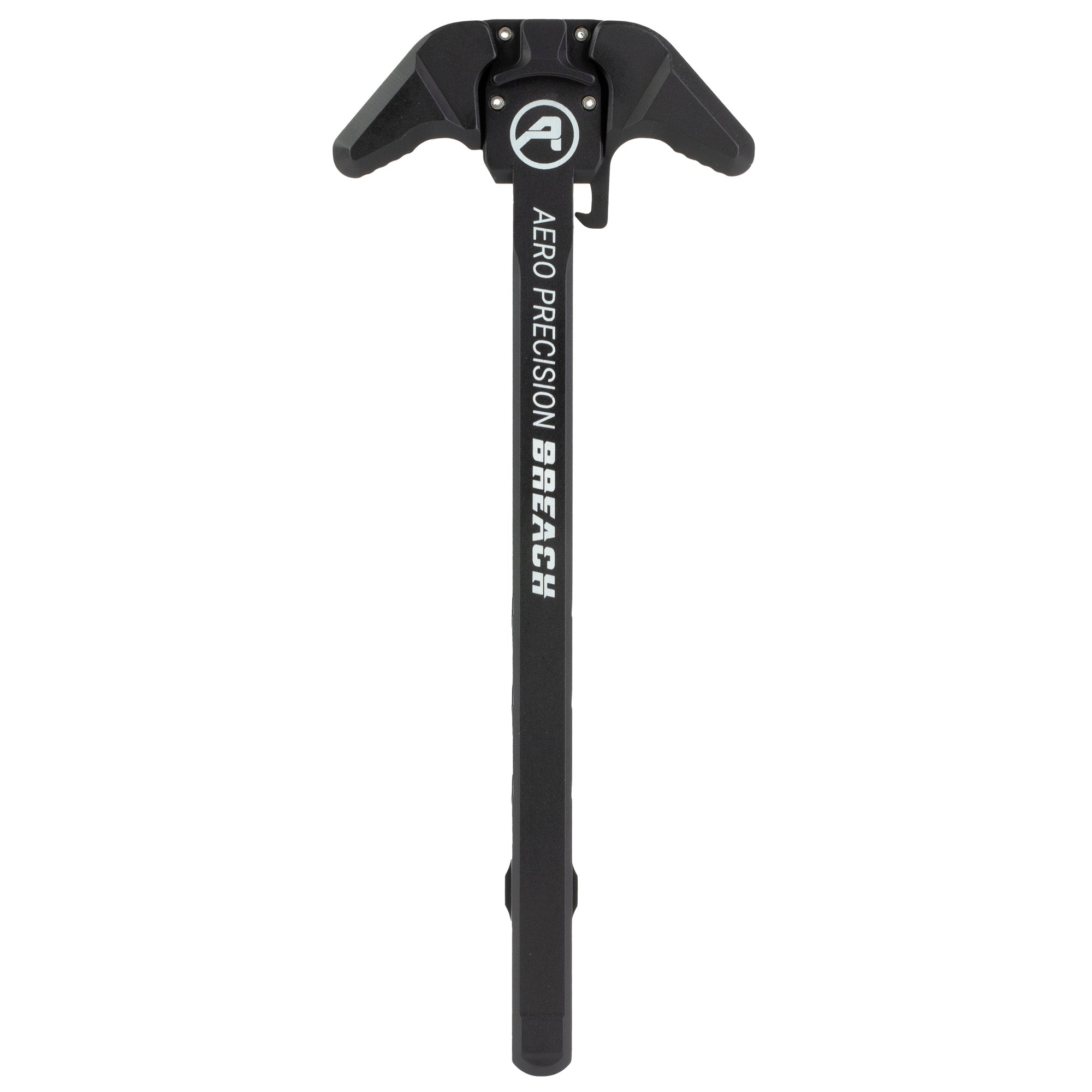 Aero Precision BREACH charging Handle