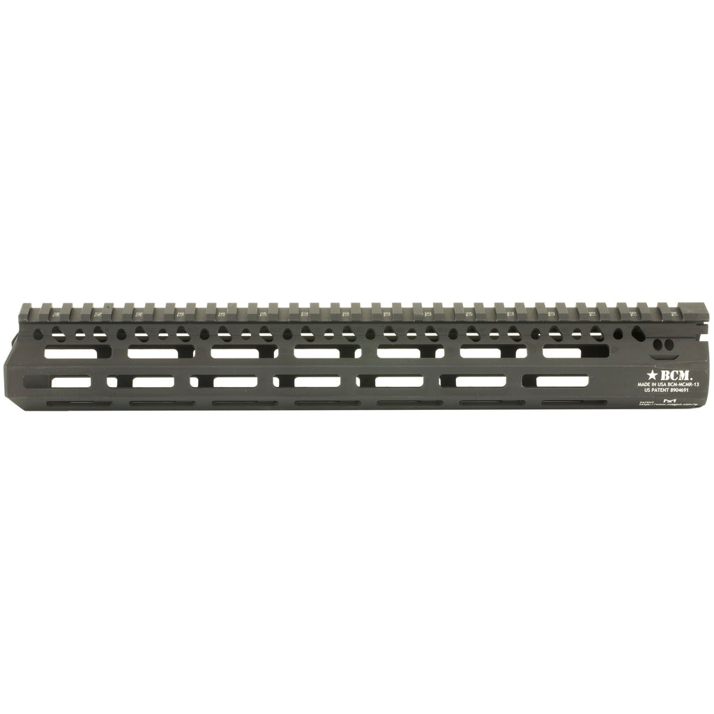 Bravo Company MCMR Handguard 13”