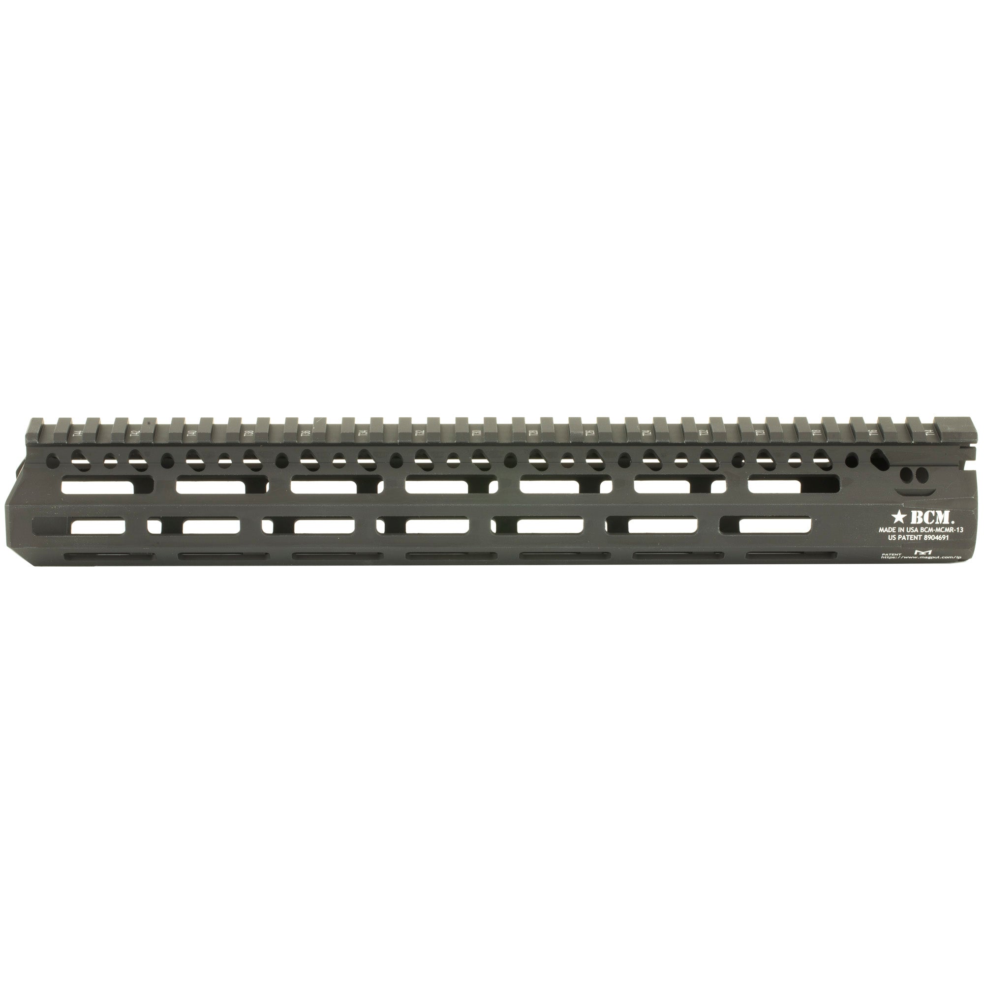 Bravo Company MCMR Handguard 13”