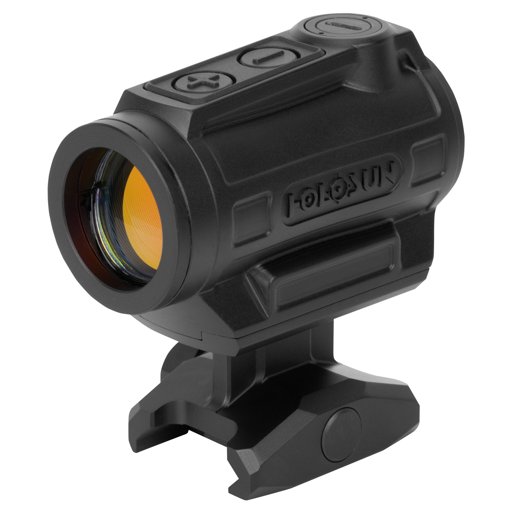 HOLOSUN ARO Red dot 2moa