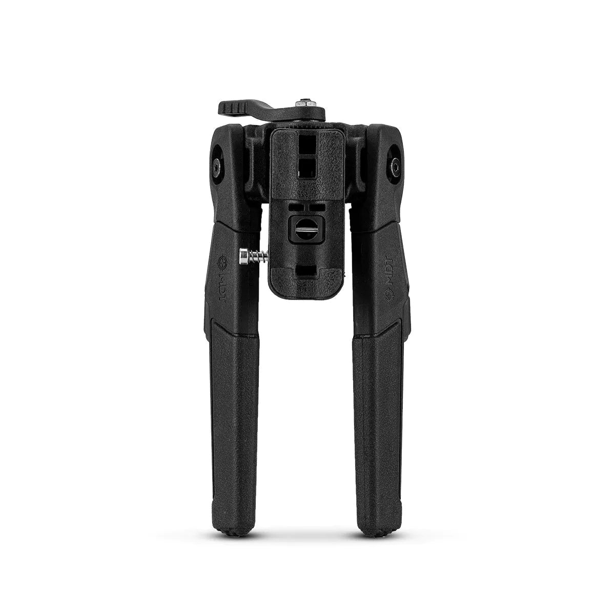 MDT ORYX Bipod sling swivel stud