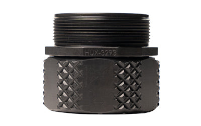 Huxwrx HUB QD Adapter 2.0