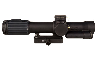 Trijicon VCOG 1-8x FFP