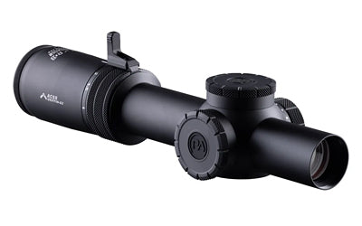 Primary Arms 1-8 FFP GRIFFIN MIL